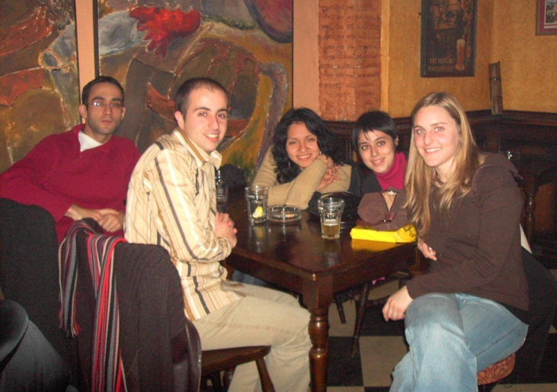 055party of five.jpg